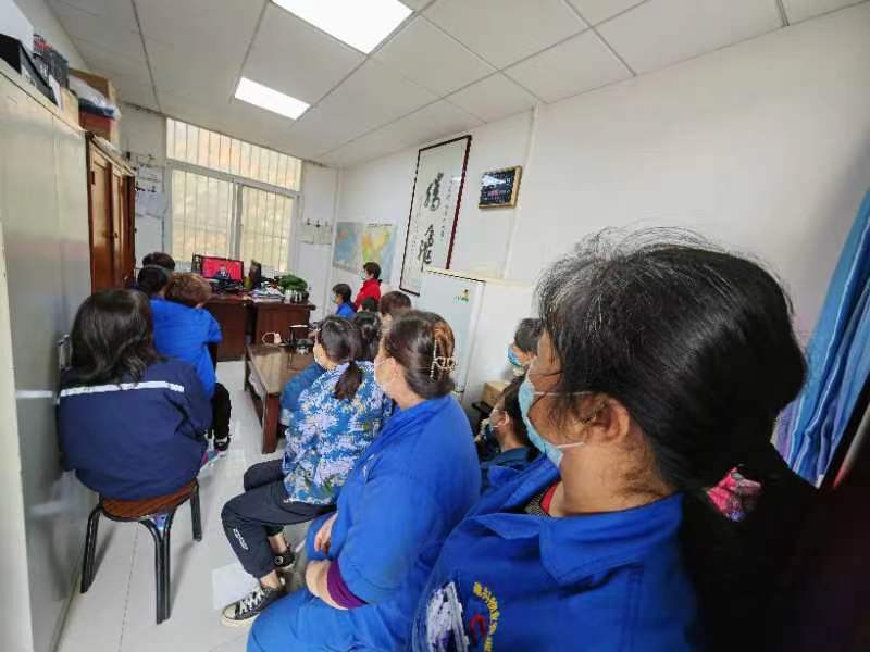 华体会体育科教