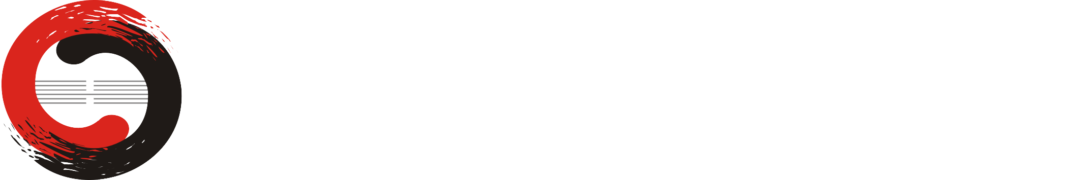 壹号平台注册链接_壹号平台下载安装